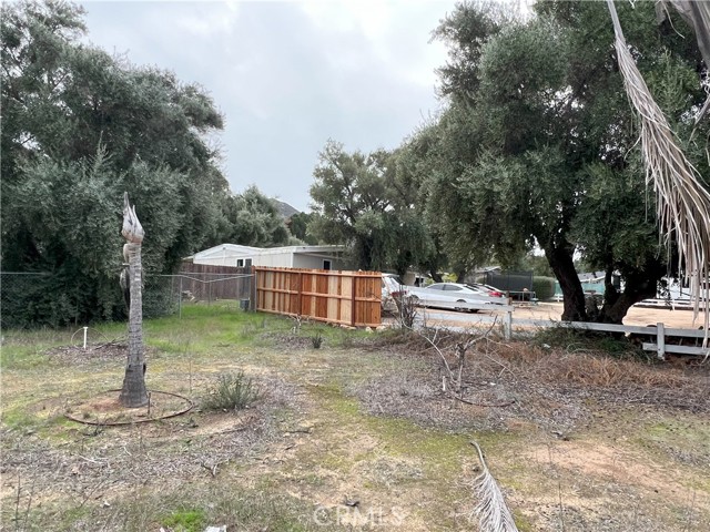 20787 Alameda Del Monte, Wildomar, California 92595, ,Land,For Sale,20787 Alameda Del Monte,CRPW24048485