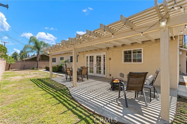 Detail Gallery Image 31 of 32 For 1289 Coronado St, Upland,  CA 91786 - 4 Beds | 2 Baths