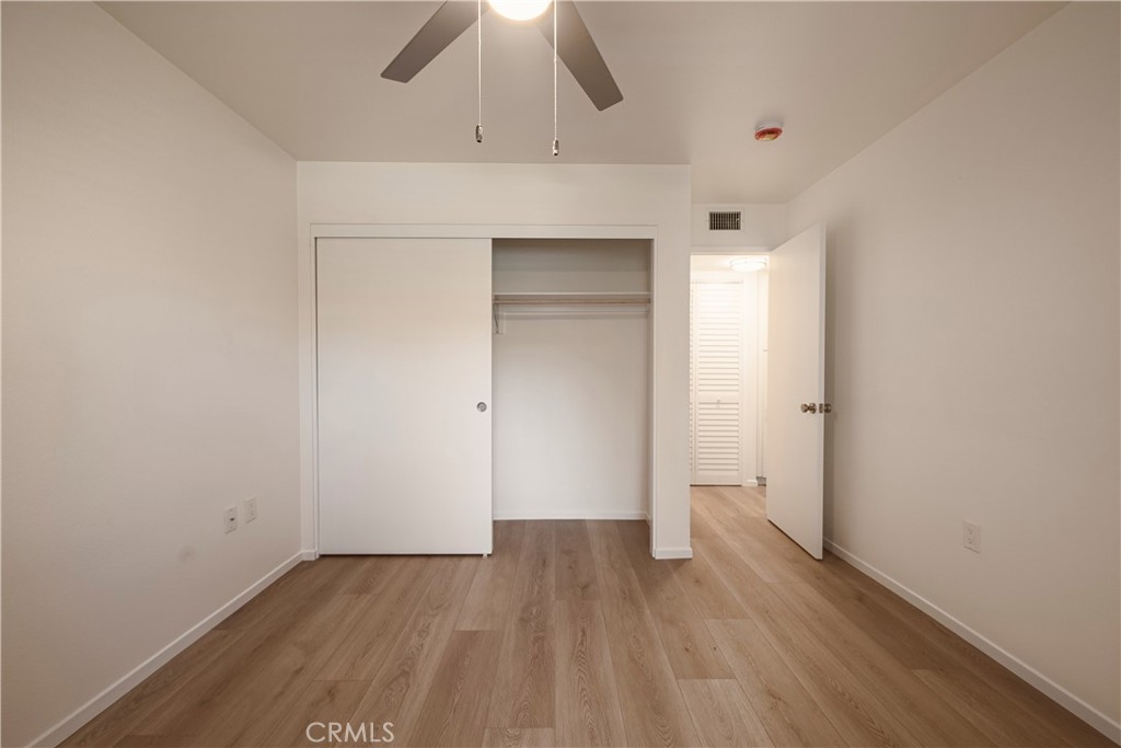 https://media.crmls.org/medias/dcafd8ad-f0a8-4bc9-8547-ca39aabf3f66.jpg?preset=X-Large