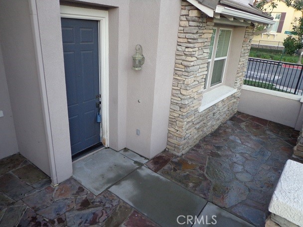 Detail Gallery Image 3 of 20 For 7748 Hess Pl #1,  Rancho Cucamonga,  CA 91739 - 3 Beds | 2/1 Baths