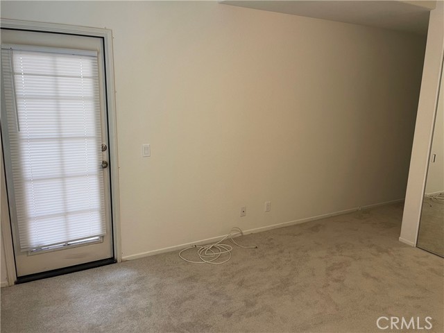 Detail Gallery Image 33 of 43 For 6 via Contento, Rancho Santa Margarita,  CA 92688 - 2 Beds | 2 Baths