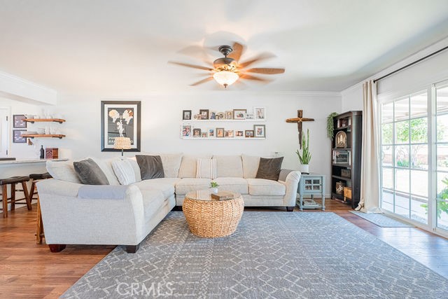 26790 E Berkey Court, Menifee CA: https://media.crmls.org/medias/dcafeace-b14c-4ef2-ae96-68a4ee8f3ee7.jpg