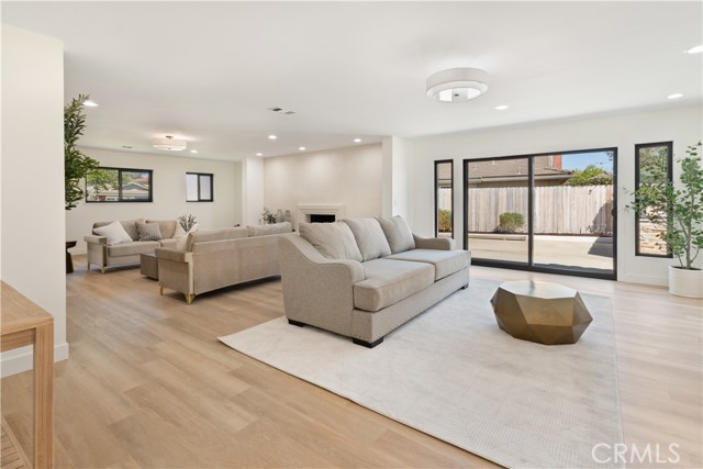 Detail Gallery Image 21 of 43 For 4330 Burlington, Santa Maria,  CA 93455 - 4 Beds | 2/1 Baths