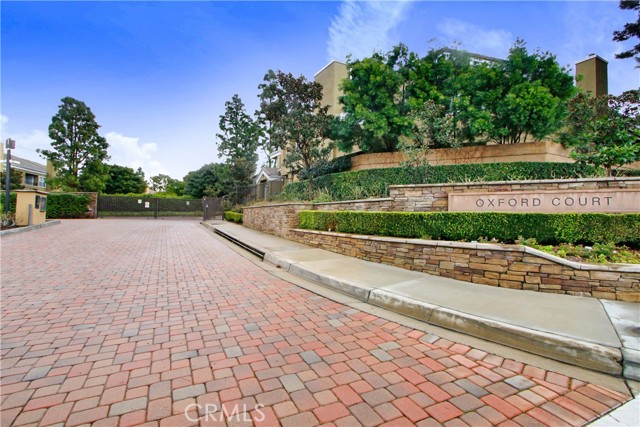 69 Lehigh Aisle, Irvine CA: https://media.crmls.org/medias/dcaffe0b-ba62-49ff-84fa-d6c3ec29fed7.jpg