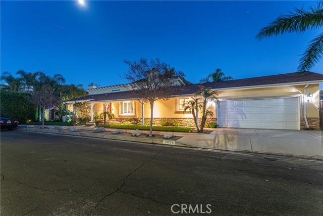 Detail Gallery Image 59 of 70 For 12770 Newton St, Sylmar,  CA 91342 - 3 Beds | 2 Baths