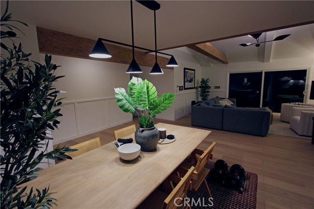 Detail Gallery Image 4 of 45 For 1914 Pelican Ave, San Pedro,  CA 90732 - 3 Beds | 2 Baths