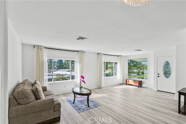 Detail Gallery Image 11 of 28 For 24001 Muirlands Blvd #315,  Lake Forest,  CA 92630 - 2 Beds | 2 Baths