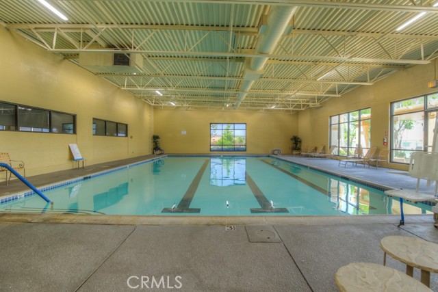 Detail Gallery Image 22 of 25 For 1154 Fairway Oaks, Banning,  CA 92220 - 2 Beds | 2 Baths