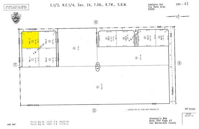 MLS# SW23106941