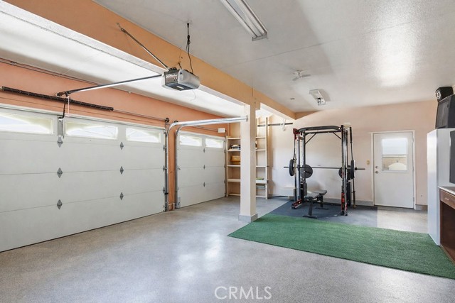 Detail Gallery Image 30 of 40 For 22720 Springmist Dr, Moreno Valley,  CA 92557 - 4 Beds | 2/1 Baths