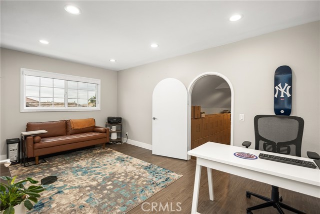 Detail Gallery Image 58 of 75 For 342 S Silverbrook Dr., Anaheim Hills,  CA 92807 - 5 Beds | 4 Baths