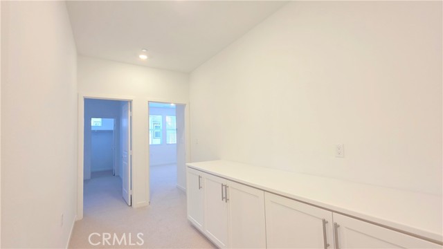 Detail Gallery Image 22 of 39 For 12951 Paradiso Dr #107,  Corona,  CA 92880 - 3 Beds | 3/1 Baths