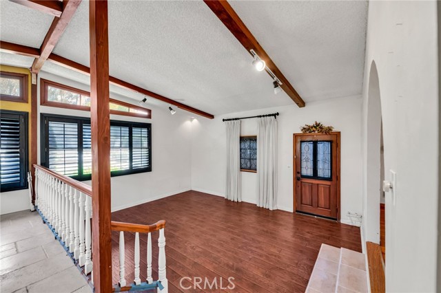 Detail Gallery Image 7 of 58 For 1341 E Harvest Moon St, West Covina,  CA 91792 - 4 Beds | 3 Baths