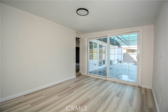 Detail Gallery Image 21 of 42 For 1706 Orange St, Redlands,  CA 92374 - 4 Beds | 2/1 Baths