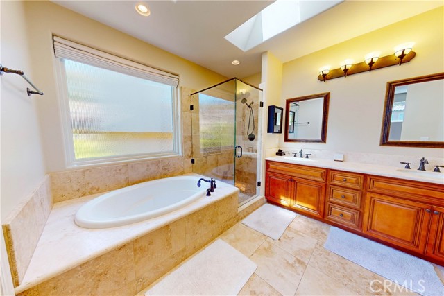 Detail Gallery Image 27 of 47 For 5595 Tanbark Ct, Avila Beach,  CA 93424 - 3 Beds | 2/1 Baths