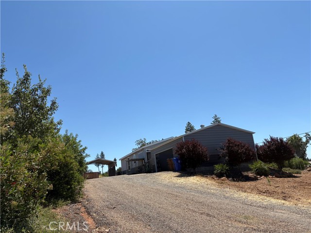 Detail Gallery Image 20 of 20 For 5548 Newland, Paradise,  CA 95969 - 2 Beds | 2 Baths