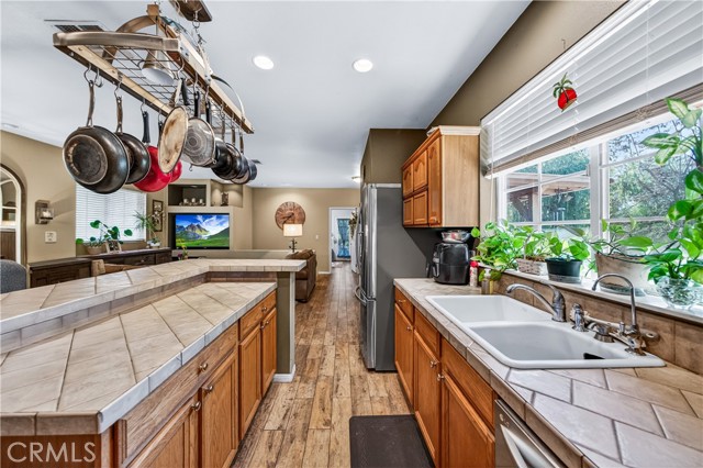 Image 40 of 75 For 31625 Ano Crest Road