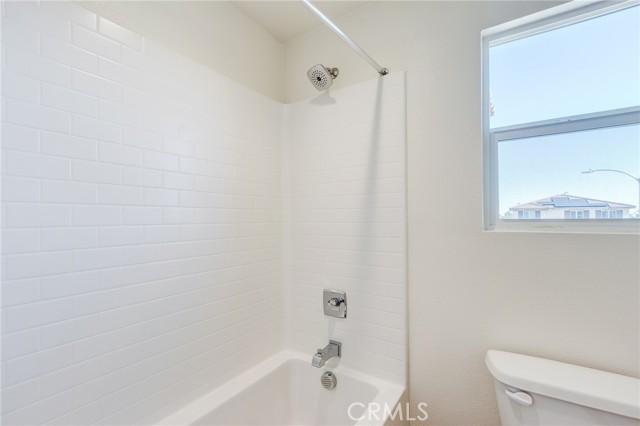 13119 Lancaster Street, Hesperia CA: https://media.crmls.org/medias/dcb0b657-939f-40f0-b17a-12d42e4af452.jpg