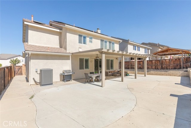 Detail Gallery Image 34 of 64 For 25079 Pine Mountain, Corona,  CA 92883 - 4 Beds | 3/1 Baths