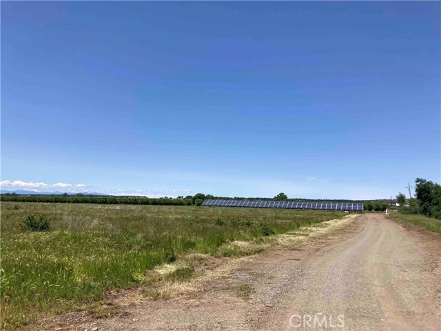 Detail Gallery Image 4 of 15 For 0 Volcano Way, Red Bluff,  CA 96080 - – Beds | – Baths