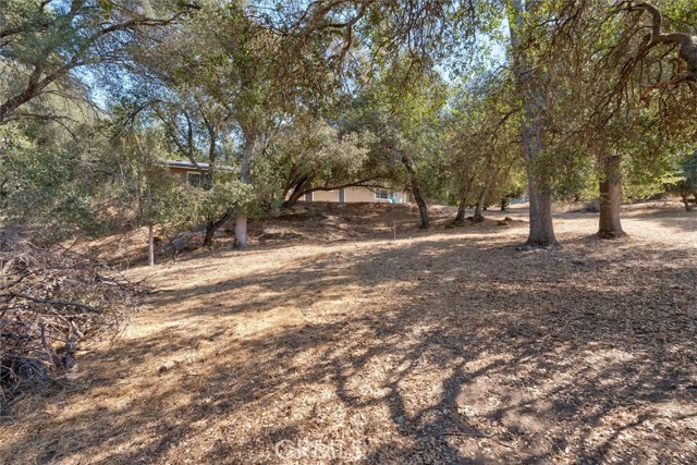 Detail Gallery Image 34 of 41 For 39614 Pierce Lake Dr, Oakhurst,  CA 93644 - 3 Beds | 2 Baths