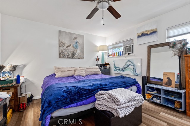 Detail Gallery Image 9 of 11 For 7405 El Camino Real, Atascadero,  CA 93422 - 2 Beds | 1 Baths