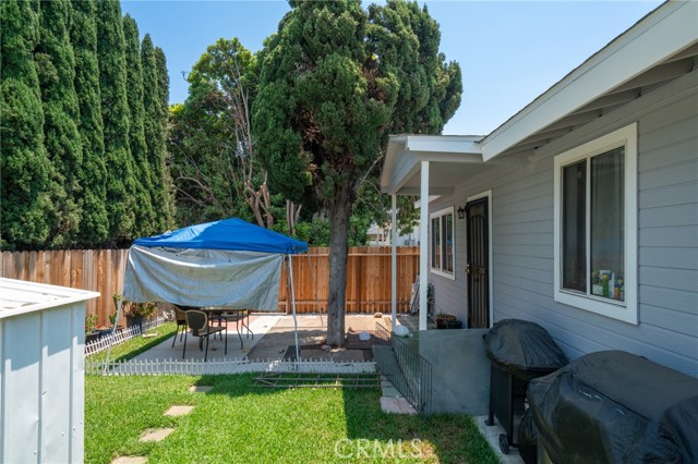 Detail Gallery Image 10 of 13 For 377 Victoria St, Costa Mesa,  CA 92627 - – Beds | – Baths