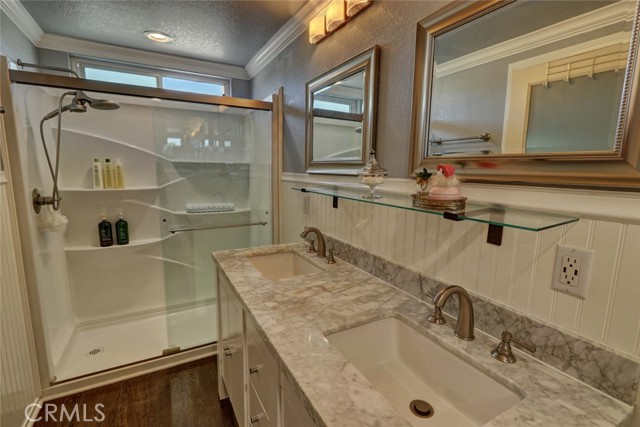 Detail Gallery Image 15 of 33 For 10681 Oak St #29,  Los Alamitos,  CA 90720 - 2 Beds | 2 Baths