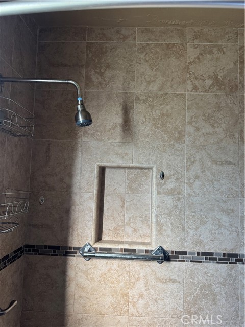 Detail Gallery Image 16 of 22 For 1134 Greycliff, La Puente,  CA 91744 - 4 Beds | 2 Baths