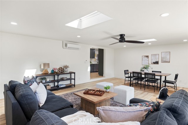 Detail Gallery Image 14 of 27 For 16 El Cerrito Dr, Chico,  CA 95973 - 3 Beds | 2 Baths