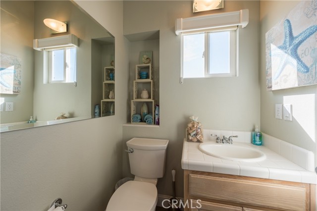 Detail Gallery Image 45 of 75 For 3111 Studio Dr, Cayucos,  CA 93430 - 3 Beds | 2/1 Baths