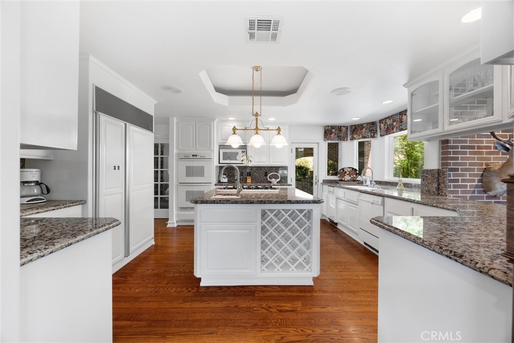 MLS #PI25151822 image #29