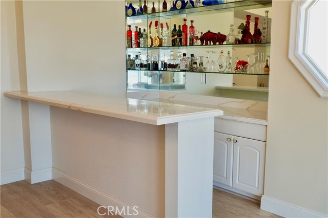 Detail Gallery Image 14 of 48 For 29592 Quigley Dr, Laguna Niguel,  CA 92677 - 3 Beds | 2/1 Baths