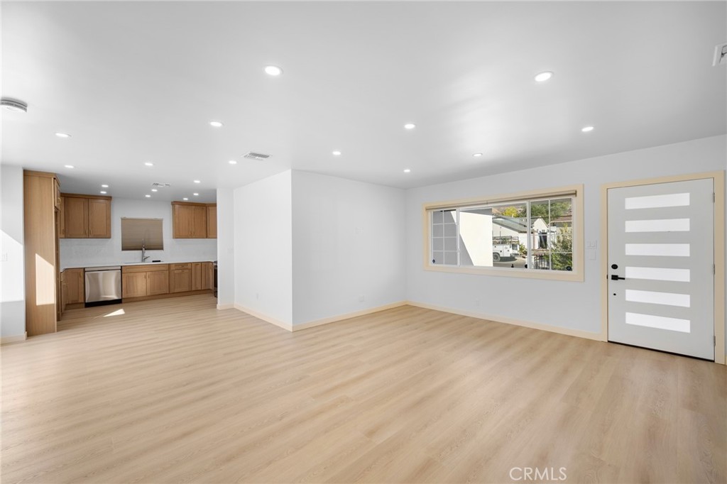 Dcb11D97 5066 4C09 835C B41947014528 10941 Nassau Avenue, Sunland, Ca 91040 &Lt;Span Style='BackgroundColor:transparent;Padding:0Px;'&Gt; &Lt;Small&Gt; &Lt;I&Gt; &Lt;/I&Gt; &Lt;/Small&Gt;&Lt;/Span&Gt;