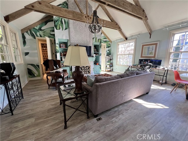 Detail Gallery Image 32 of 41 For 22803 Seaway Dr, Laguna Niguel,  CA 92677 - 6 Beds | 6 Baths
