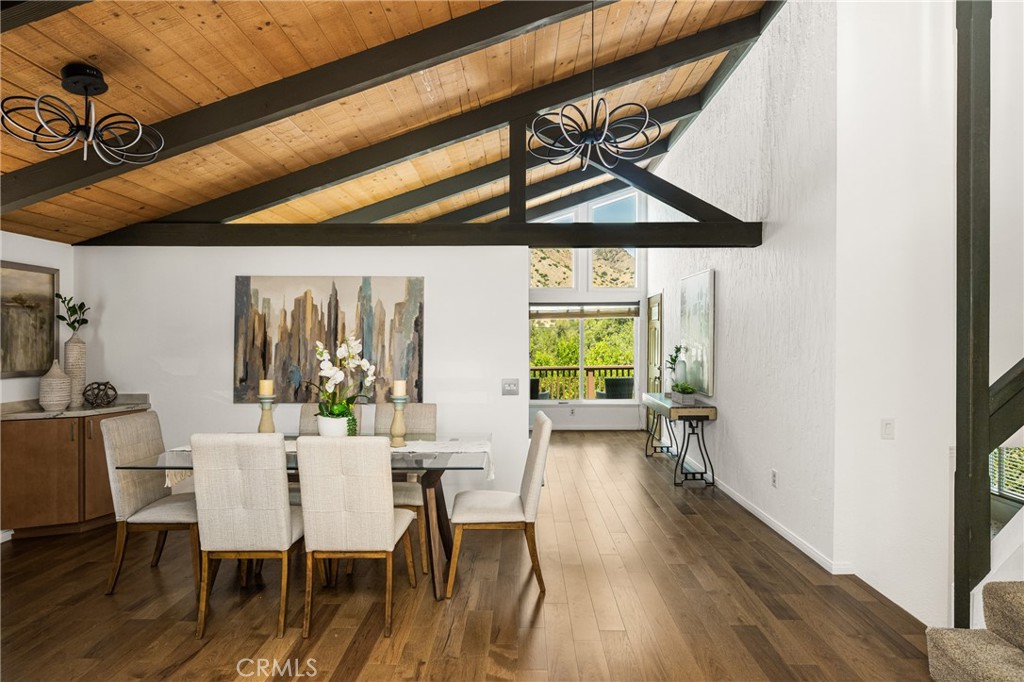 Dcb129bb 9b20 49ad B0f7 E8605d5e9407