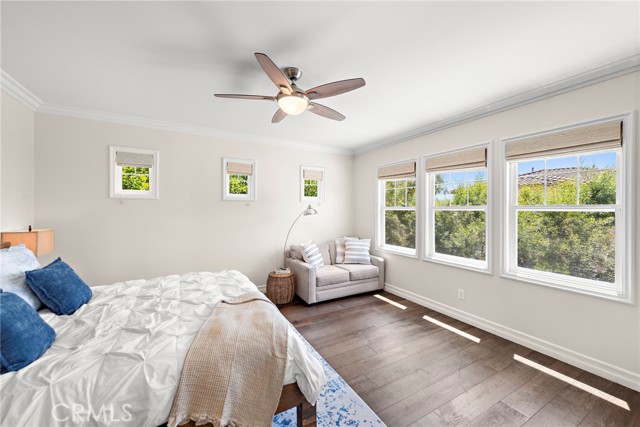 Detail Gallery Image 33 of 73 For 11 Markham Ln, Ladera Ranch,  CA 92694 - 5 Beds | 4/1 Baths
