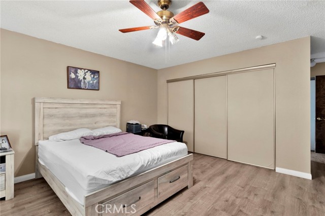 Detail Gallery Image 27 of 61 For 936 Pinon, Barstow,  CA 92311 - 4 Beds | 2 Baths