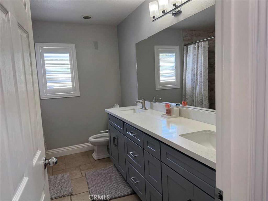 MLS #SW25251294 image #30