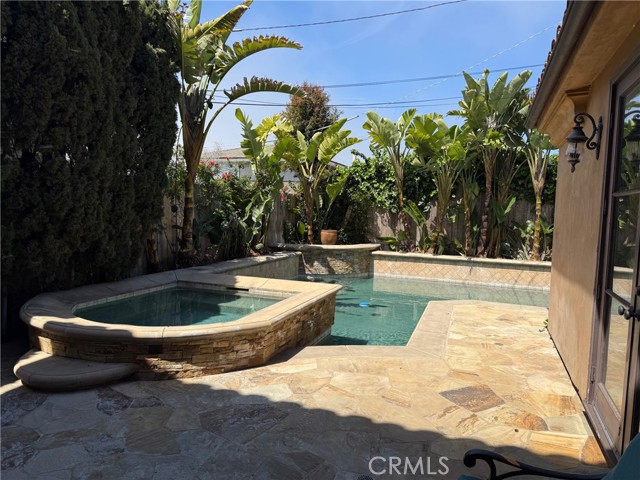 26509 Via Sacramento, Dana Point CA: https://media.crmls.org/medias/dcb14762-c4b0-4417-8302-fa83691c504b.jpg