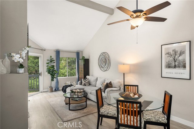 Detail Gallery Image 11 of 54 For 34 Dianthus, Rancho Santa Margarita,  CA 92688 - 2 Beds | 1 Baths