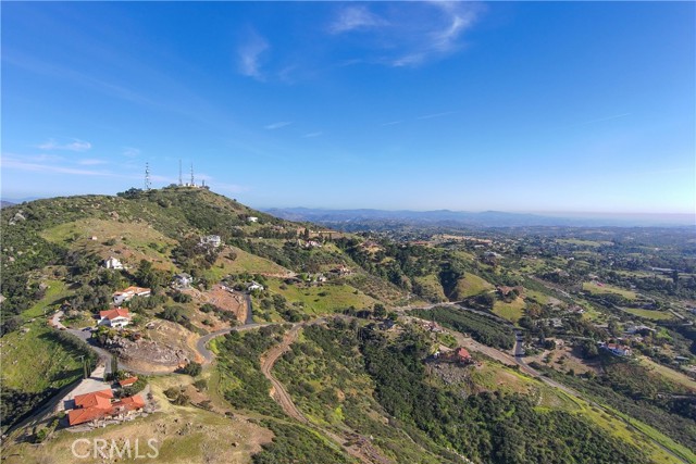 Home for Sale in Fallbrook