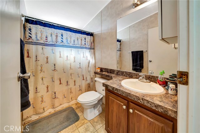 Detail Gallery Image 26 of 48 For 20501 Schell Ranch Rd, Caliente,  CA 93518 - 3 Beds | 2 Baths