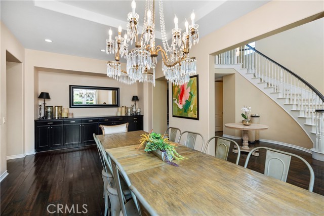 Detail Gallery Image 2 of 27 For 31482 Carril De Maderas, San Juan Capistrano,  CA 92675 - 4 Beds | 4/1 Baths