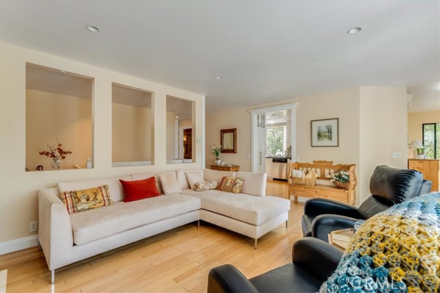 Detail Gallery Image 15 of 54 For 2180 Benson Ave, Cambria,  CA 93428 - 3 Beds | 3 Baths