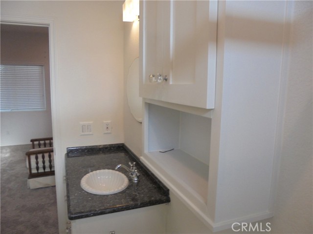 Detail Gallery Image 42 of 44 For 26006 Oak St #22,  Lomita,  CA 90717 - 2 Beds | 2 Baths