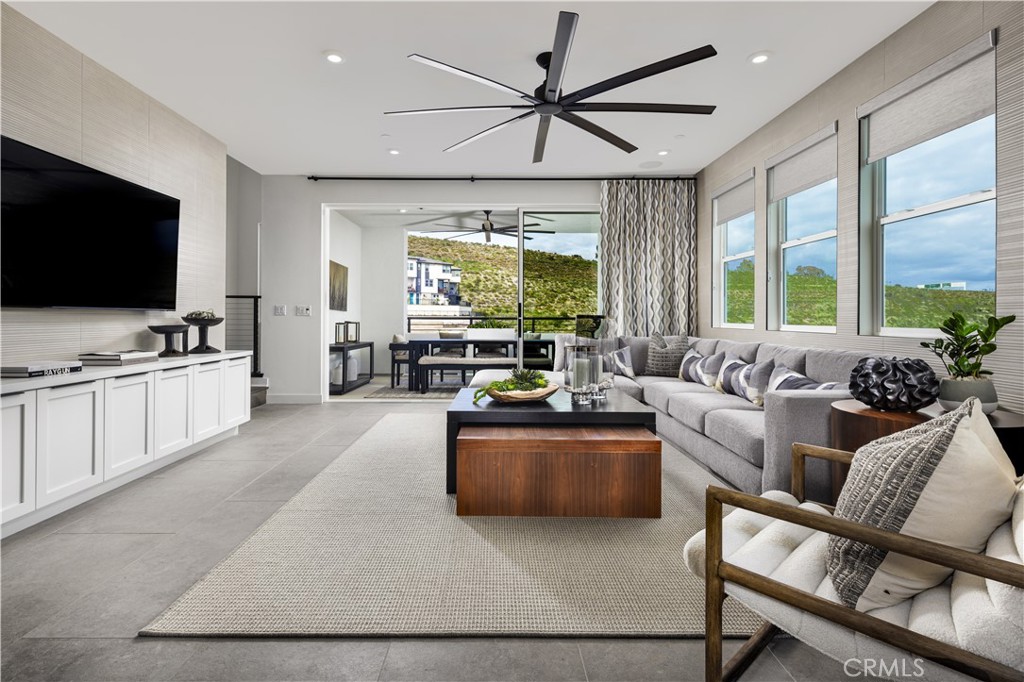 2511 Everly Court - photo 3