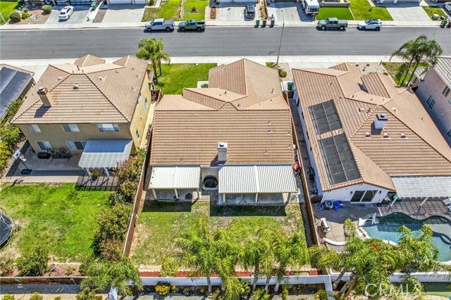 36628 Chantecler Road, Winchester CA: https://media.crmls.org/medias/dcb1ddf6-b77f-4361-a973-f3ccf71a929a.jpg