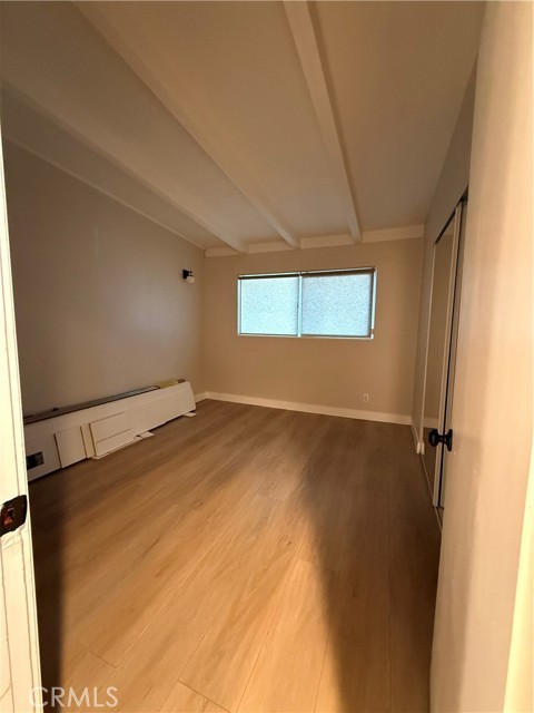 Detail Gallery Image 9 of 12 For 6591 Arizona St, Buena Park,  CA 90621 - 3 Beds | 2 Baths