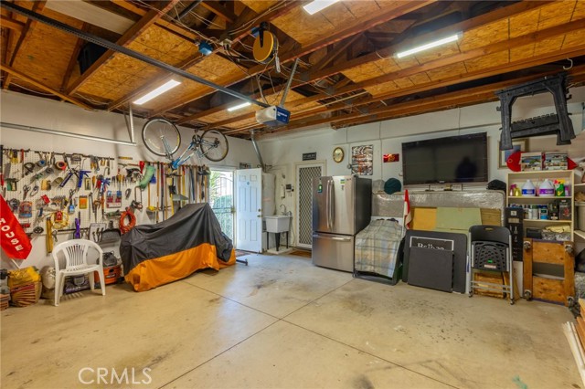 Detail Gallery Image 38 of 52 For 28398 Inverness Ct, Menifee,  CA 92584 - 3 Beds | 3 Baths